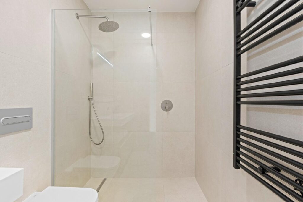Nieuwbouw Project in Los Alcazares in Spanje, gelegen aan de Costa Cálida