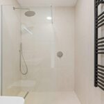 Nieuwbouw Project in Los Alcazares in Spanje, gelegen aan de Costa Cálida