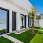 Nieuwbouw Project in Los Alcazares in Spanje, gelegen aan de Costa Cálida