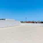 Nieuwbouw Project in Los Alcazares in Spanje, gelegen aan de Costa Cálida