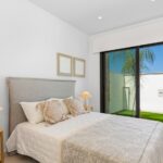 Nieuwbouw Project in Los Alcazares in Spanje, gelegen aan de Costa Cálida