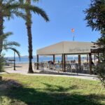 Nieuwbouw Project in Los Alcazares in Spanje, gelegen aan de Costa Cálida