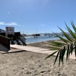 Nieuwbouw Project in Los Alcazares in Spanje, gelegen aan de Costa Cálida