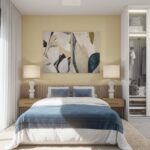 Nieuwbouw Project in Los Alcazares in Spanje, gelegen aan de Costa Cálida