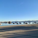 Nieuwbouw Project in Los Alcazares in Spanje, gelegen aan de Costa Cálida