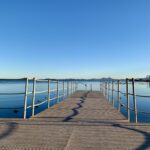 Nieuwbouw Project in Los Alcazares in Spanje, gelegen aan de Costa Cálida
