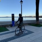 Nieuwbouw Project in Los Alcazares in Spanje, gelegen aan de Costa Cálida