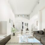 Nieuwbouw Project in Los Alcazares in Spanje, gelegen aan de Costa Cálida