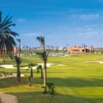 Nieuwbouw Project in Los Alcazares in Spanje, gelegen aan de Costa Cálida