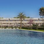 Nieuwbouw Project in Monforte Del Cid in Spanje, gelegen aan de Costa Blanca-Zuid