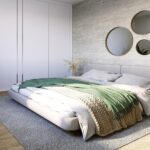 Nieuwbouw Project in Monforte Del Cid in Spanje, gelegen aan de Costa Blanca-Zuid