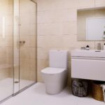 Nieuwbouw Project in Monforte Del Cid in Spanje, gelegen aan de Costa Blanca-Zuid