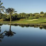 Nieuwbouw Project in Monforte Del Cid in Spanje, gelegen aan de Costa Blanca-Zuid