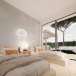 Nieuwbouw Project in Pilar De La Horadada in Spanje, gelegen aan de Costa Blanca-Zuid
