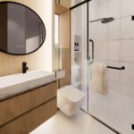 Nieuwbouw Project in Pilar De La Horadada in Spanje, gelegen aan de Costa Blanca-Zuid