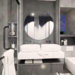 Nieuwbouw Project in Pilar De La Horadada in Spanje, gelegen aan de Costa Blanca-Zuid