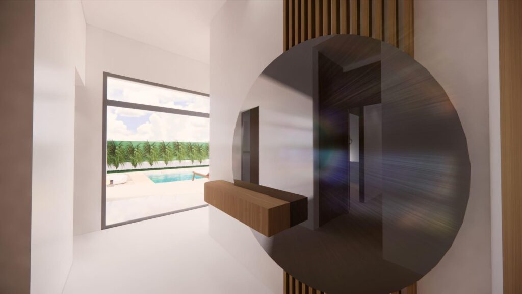 Nieuwbouw Project in Pilar De La Horadada in Spanje, gelegen aan de Costa Blanca-Zuid