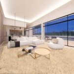 Nieuwbouw Project in Pilar De La Horadada in Spanje, gelegen aan de Costa Blanca-Zuid