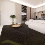 Nieuwbouw Project in Pilar De La Horadada in Spanje, gelegen aan de Costa Blanca-Zuid