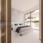 Nieuwbouw Project in Pilar De La Horadada in Spanje, gelegen aan de Costa Blanca-Zuid