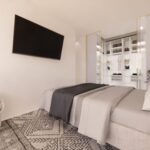 Nieuwbouw Project in Pilar De La Horadada in Spanje, gelegen aan de Costa Blanca-Zuid