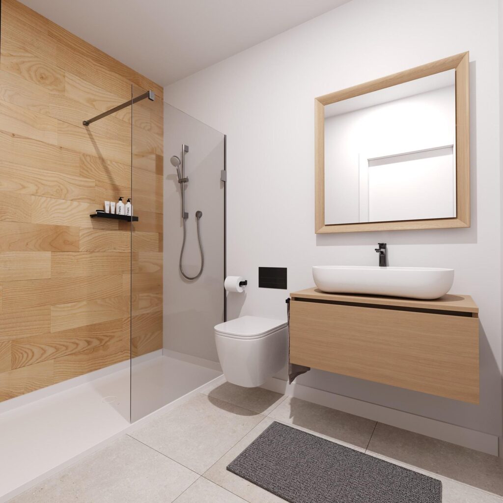 Nieuwbouw Project in Torre-Pacheco in Spanje, gelegen aan de Costa Cálida