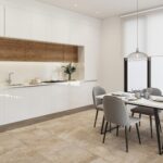 Nieuwbouw Villa Te koop in Aguilas in Spanje, gelegen aan de Costa Cálida
