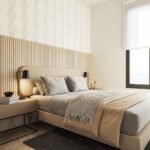Nieuwbouw Villa Te koop in Aguilas in Spanje, gelegen aan de Costa Cálida