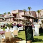 Nieuwbouw Villa Te koop in Alhama de Murcia in Spanje, gelegen aan de Costa Cálida