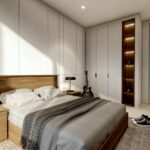 Nieuwbouw Villa Te koop in Altea in Spanje, gelegen aan de Costa Blanca-Noord