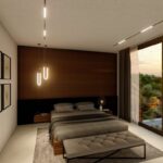 Nieuwbouw Villa Te koop in Altea in Spanje, gelegen aan de Costa Blanca-Noord
