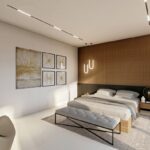 Nieuwbouw Villa Te koop in Altea in Spanje, gelegen aan de Costa Blanca-Noord