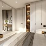 Nieuwbouw Villa Te koop in Altea in Spanje, gelegen aan de Costa Blanca-Noord