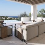 Nieuwbouw Villa Te koop in Benissa in Spanje, gelegen aan de Costa Blanca-Noord