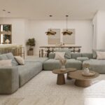 Nieuwbouw Villa Te koop in Benissa in Spanje, gelegen aan de Costa Blanca-Noord