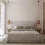 Nieuwbouw Villa Te koop in Benissa in Spanje, gelegen aan de Costa Blanca-Noord