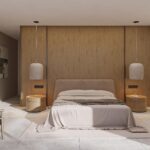 Nieuwbouw Villa Te koop in Benissa in Spanje, gelegen aan de Costa Blanca-Noord