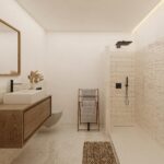 Nieuwbouw Villa Te koop in Benissa in Spanje, gelegen aan de Costa Blanca-Noord