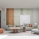 Nieuwbouw Villa Te koop in Finestrat in Spanje, gelegen aan de Costa Blanca-Noord