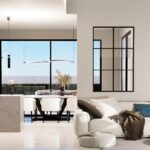 Nieuwbouw Villa Te koop in Finestrat in Spanje, gelegen aan de Costa Blanca-Noord