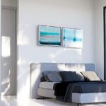 Nieuwbouw Villa Te koop in Finestrat in Spanje, gelegen aan de Costa Blanca-Noord