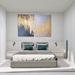 Nieuwbouw Villa Te koop in Finestrat in Spanje, gelegen aan de Costa Blanca-Noord