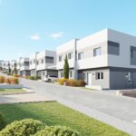 Nieuwbouw Villa Te koop in Finestrat in Spanje, gelegen aan de Costa Blanca-Noord