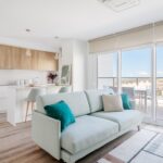 Nieuwbouw Villa Te koop in Finestrat in Spanje, gelegen aan de Costa Blanca-Noord