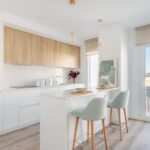 Nieuwbouw Villa Te koop in Finestrat in Spanje, gelegen aan de Costa Blanca-Noord