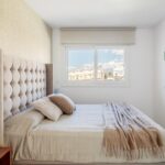 Nieuwbouw Villa Te koop in Finestrat in Spanje, gelegen aan de Costa Blanca-Noord