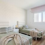 Nieuwbouw Villa Te koop in Finestrat in Spanje, gelegen aan de Costa Blanca-Noord