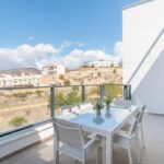 Nieuwbouw Villa Te koop in Finestrat in Spanje, gelegen aan de Costa Blanca-Noord