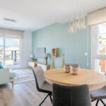 Nieuwbouw Villa Te koop in Finestrat in Spanje, gelegen aan de Costa Blanca-Noord