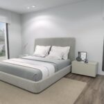 Nieuwbouw Villa Te koop in Finestrat in Spanje, gelegen aan de Costa Blanca-Noord
